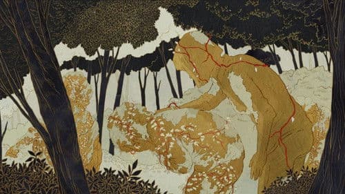 La Mort n’existe pas Bild 6