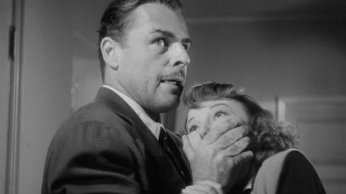 Auch Henker sterben Bild 5