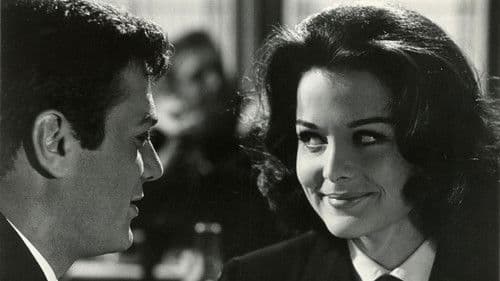 Ein charmanter Hochstapler Bild 4