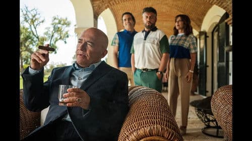 Pôr do Sol - O Mistério do Colar de São Cajó Bild 5