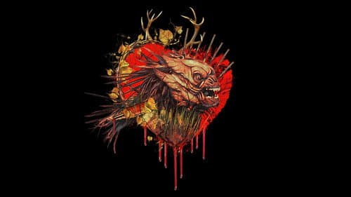 After Midnight - Die Liebe ist ein Monster Bild 7