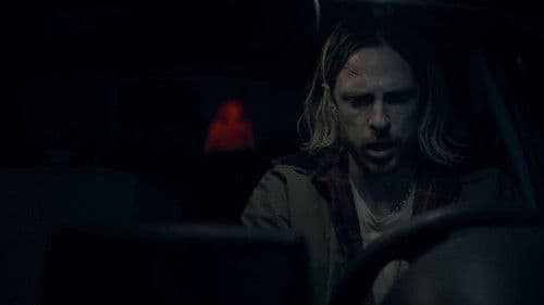 Dans l’ombre Bild 1