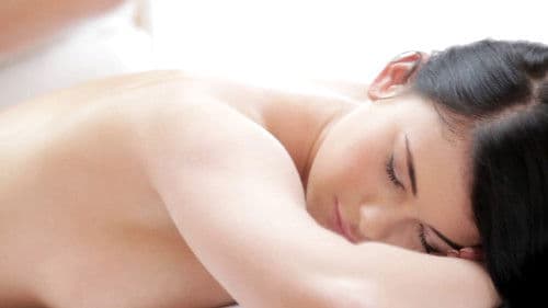 Sweet Distraction Bild 1