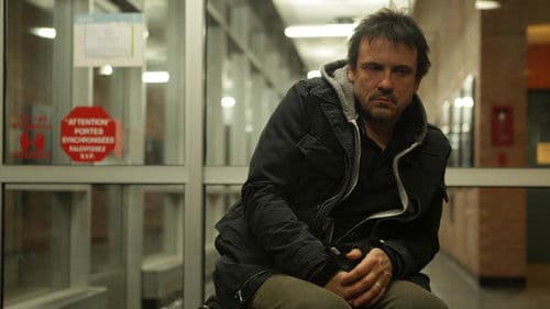 Mon meilleur ami Bild 3