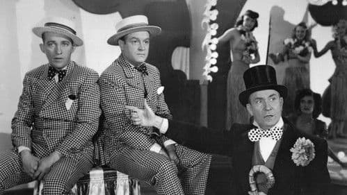 Mädchen für Hollywood Bild 8