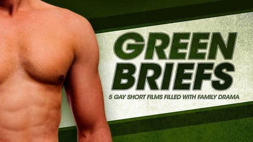 Green Briefs Bild 1