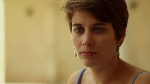 Ombres et lumières Bild 1