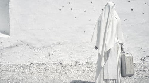 Die Todesschwester Bild 4