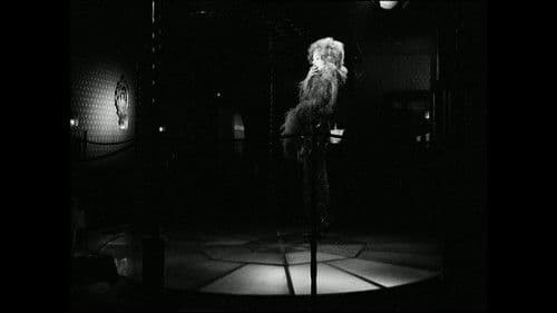 Götter der Pest Bild 1