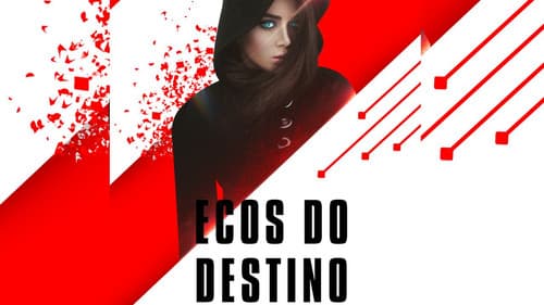 Ecos Do Destino Bild 1