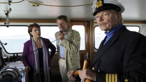 Ein Strauß voll Glück Bild 1