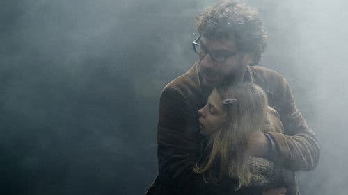 La Traversée Bild 2