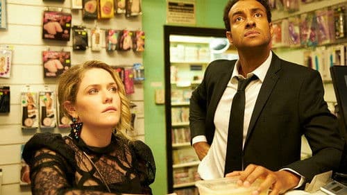 The Other Guy Bild 3