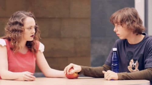 После школы Bild 7