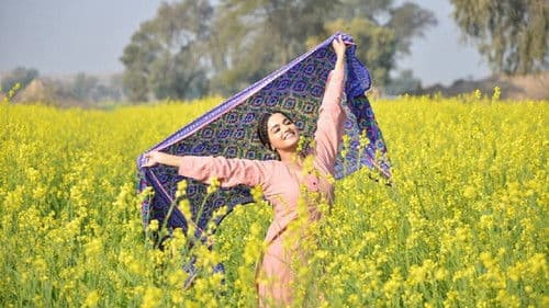 ਨਾਢੂ ਖਾਨ Bild 4