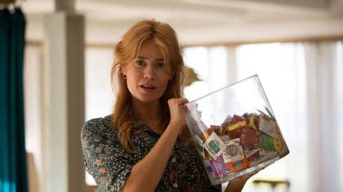 Get Lucky - Sex verändert alles Bild 3