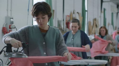 Viaje al cuarto de una madre Bild 1