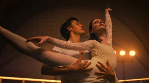 Tanz zum Ruhm Bild 8