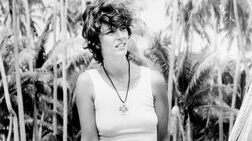 And the Sea Will Tell Bild 6