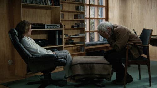 Die Treulosen Bild 2