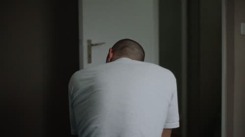 Schwesterherz Bild 3