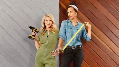 Motel Makeover Bild 1