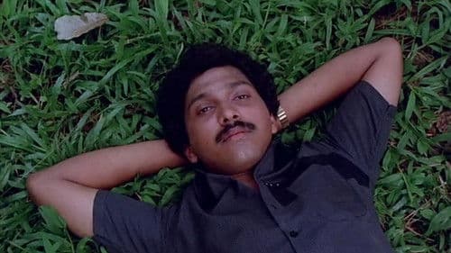 ഇരകള്‍ Bild 4