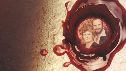 Beweisstück A Bild 1