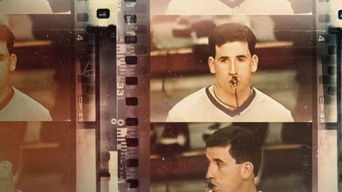 Untold: Operation Flagrant Foul Bild 2