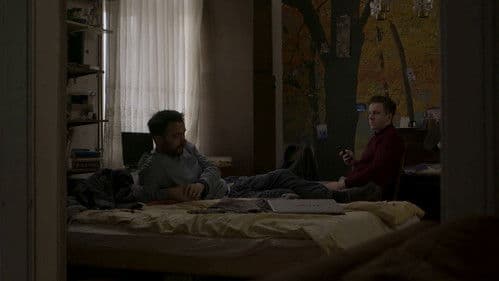 Nije zima za komarce Bild 1