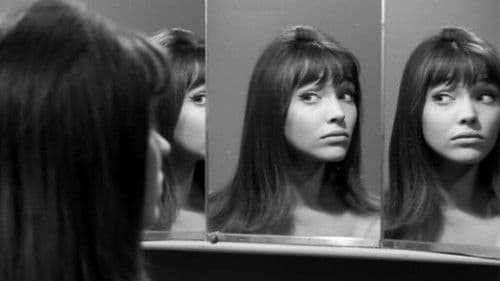 Ce soir ou jamais Bild 2