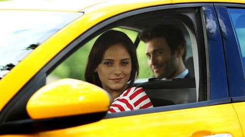 Ateşböceği Bild 2