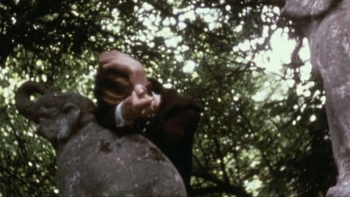 The Illiac Passion Bild 3