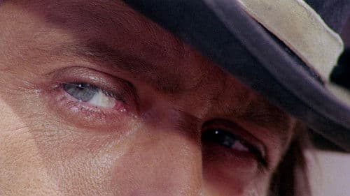 Willkommen in der Hölle Bild 3