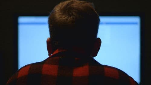 Bitch! Une incursion dans la manosphère Bild 2