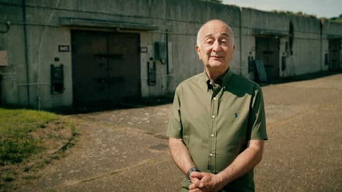 Britain's Forgotten Wars With Tony Robinson Bild 2