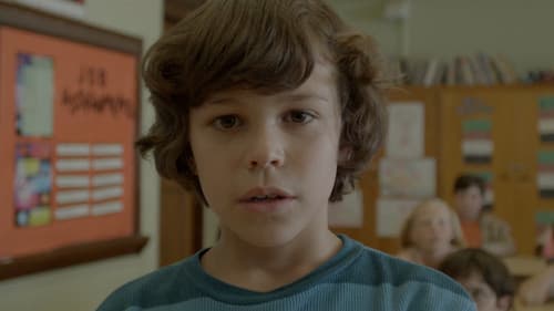 These Things Take Time Bild 5