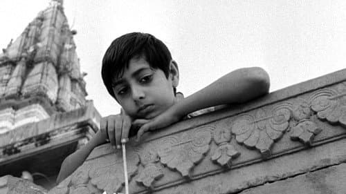 Apus Weg ins Leben: Der Unbesiegbare Bild 7