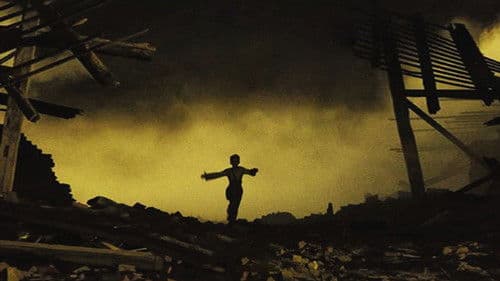 Свети Георгије убива аждаху Bild 3