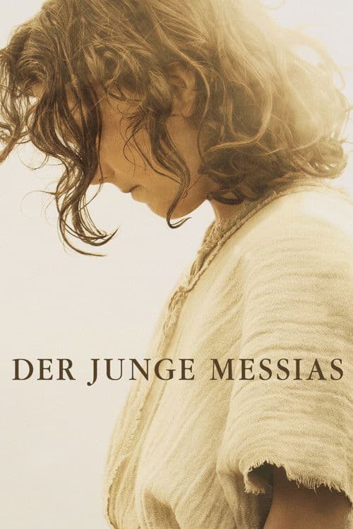 Der junge Messias
