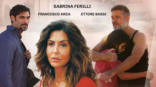 Svegliati amore mio Bild 1