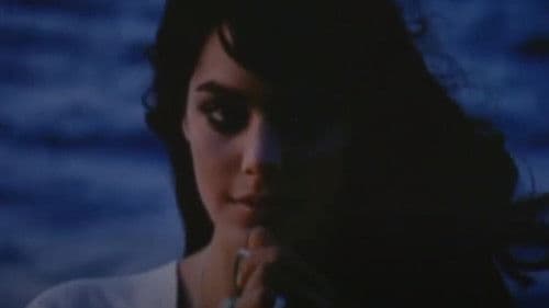 Home Movie, autour du 'Lit de la vierge' Bild 2