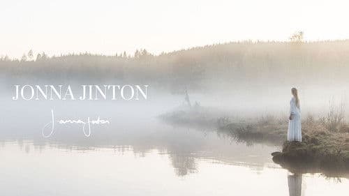 Nature's fairy - always connected Bild 1