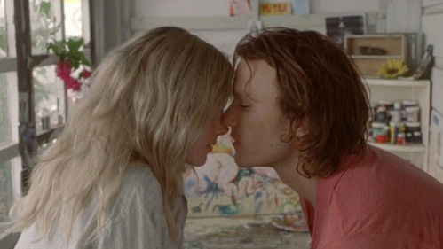 Candy - Reise der Engel Bild 7