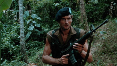 Der Kampfgigant Bild 6