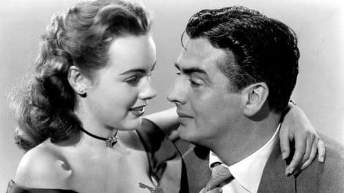 Endstation Mord Bild 4