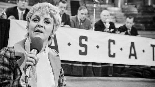 Leeds United! Bild 1