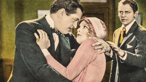 Dead Man's Curve Bild 1