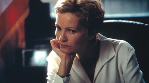 Rufmord - Jenseits der Moral Bild 7