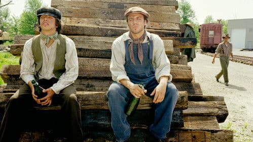 Italia, Canada Bild 2